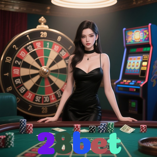 28bet - Baixe o app 28bet no Google Play e jogue ao vivo