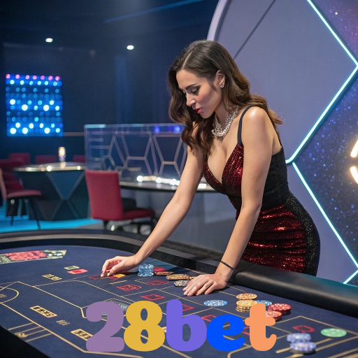28bet - Baixe o App 28bet para Android e Comece a Jogar