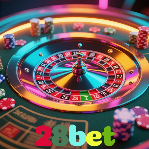 28bet - Baixe o App 28bet para Android e Comece a Jogar