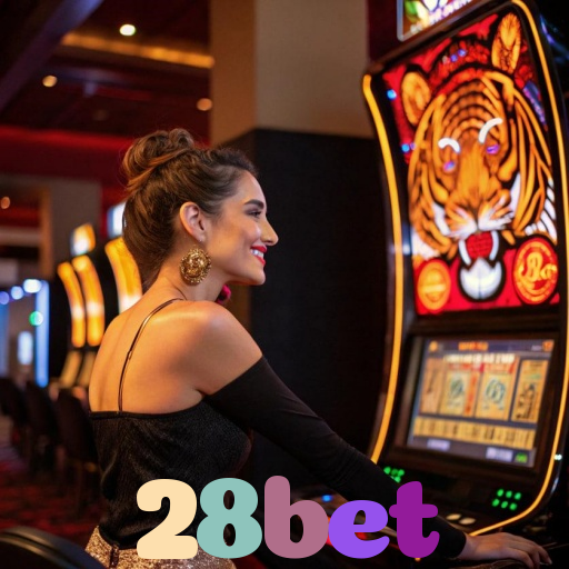28bet - Baixe o App 28bet para Android e Comece a Jogar