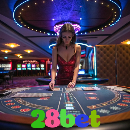 28bet - Baixe o App 28bet para Android e Comece a Jogar