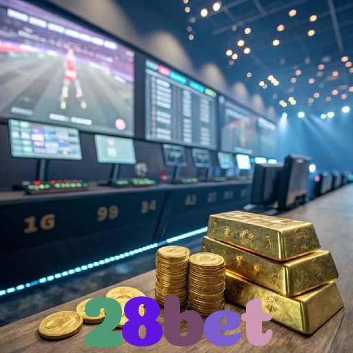 28bet - Baixe o App 28bet para Android e Comece a Jogar