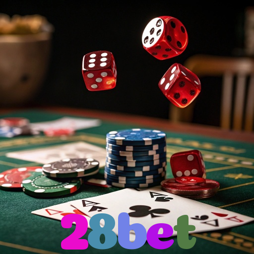 28bet - Baixe o App 28bet para Android e Comece a Jogar