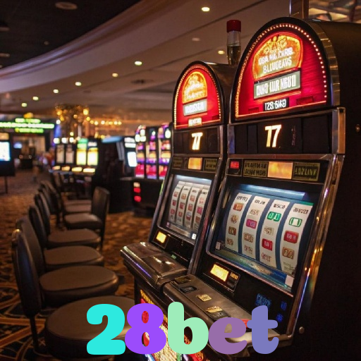 28bet - Baixe o App 28bet para Android e Comece a Jogar