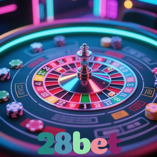 28bet - Baixe o app 28bet no Google Play e jogue ao vivo