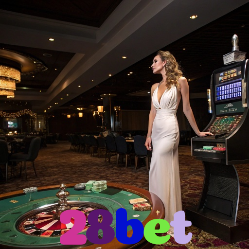28bet - Baixe o App 28bet para Android e Comece a Jogar