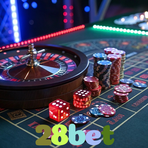 28bet - Baixe o App 28bet para Android e Comece a Jogar