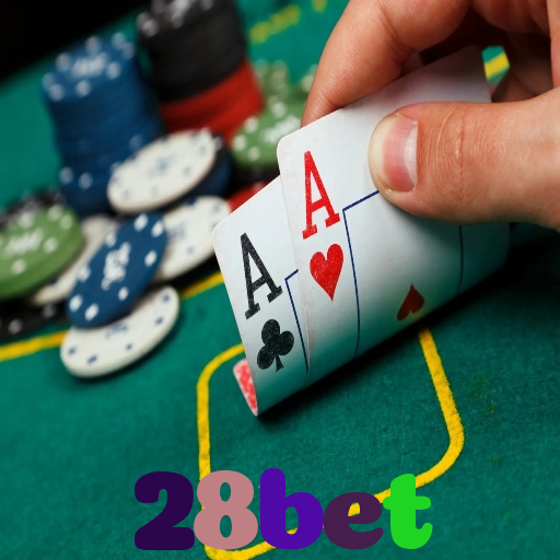 28bet - Baixe o App 28bet para Android e Comece a Jogar