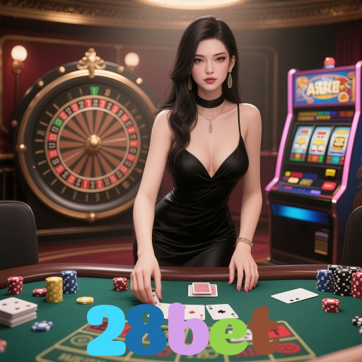 28bet - Baixe o app 28bet no Google Play e jogue ao vivo