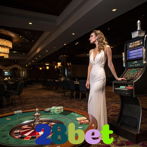 28bet - Baixe o app 28bet no Google Play e jogue ao vivo