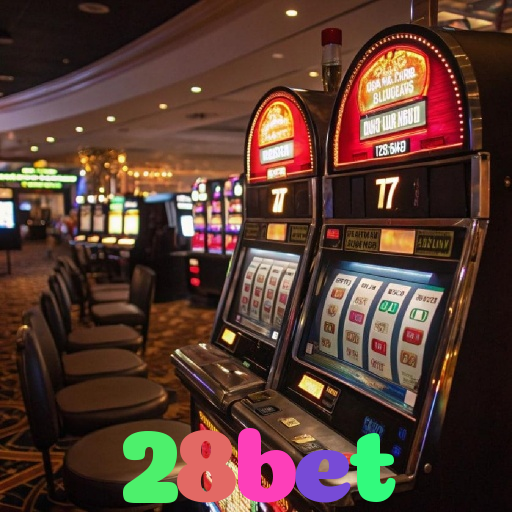 28bet - Baixe o App 28bet para Android e Comece a Jogar