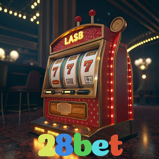 28bet - Baixe o App 28bet para Android e Comece a Jogar