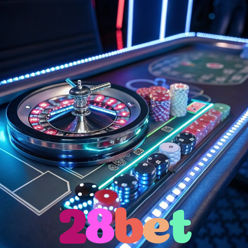 28bet - Baixe o app 28bet no Google Play e jogue ao vivo