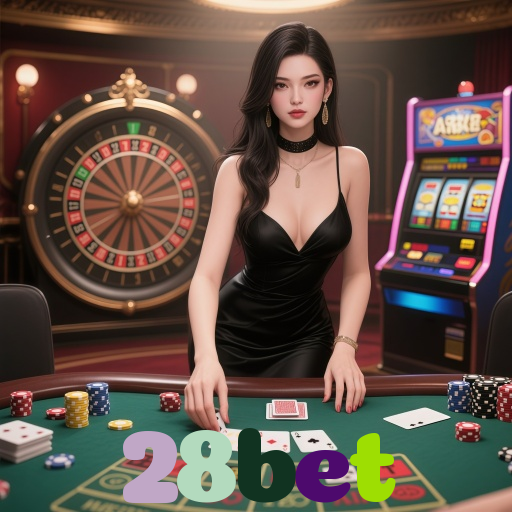 28bet - Baixe o App 28bet para Android e Comece a Jogar
