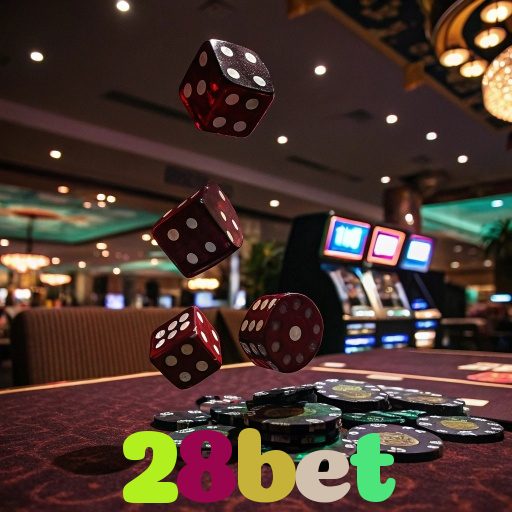 28bet - Baixe o app 28bet no Google Play e jogue ao vivo