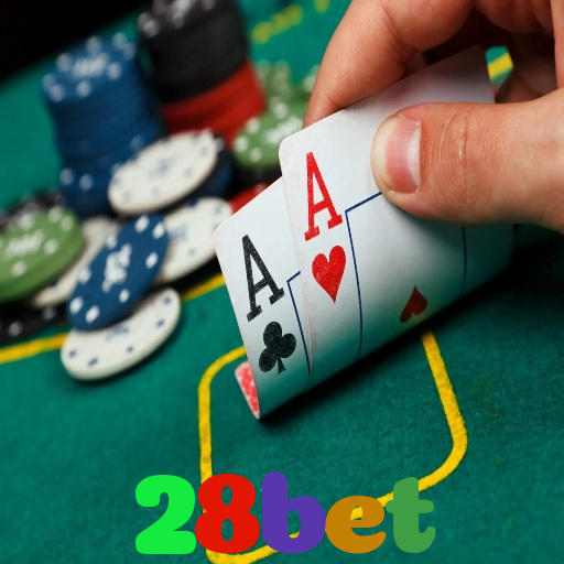 28bet - Baixe o App 28bet para Android e Comece a Jogar