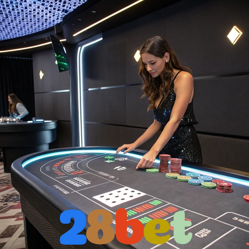 28bet - Baixe o app 28bet no Google Play e jogue ao vivo