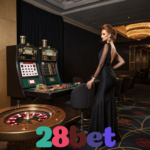 28bet - Baixe o app 28bet no Google Play e jogue ao vivo