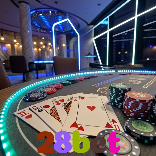 28bet - Baixe o app 28bet no Google Play e jogue ao vivo