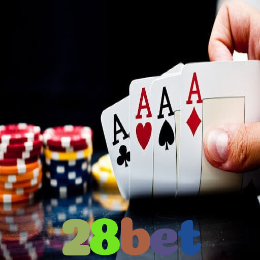 28bet - Baixe o app 28bet no Google Play e jogue ao vivo