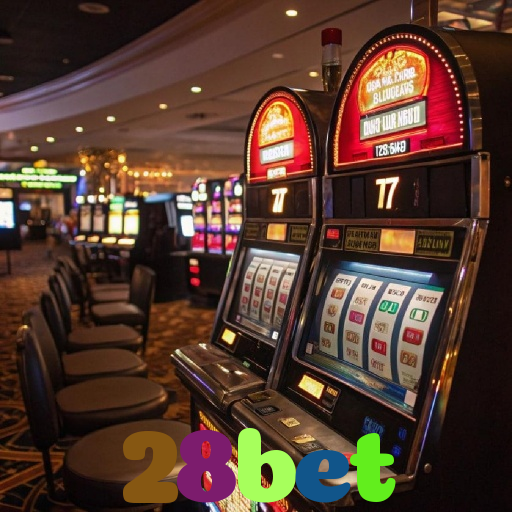 28bet - Baixe o app 28bet no Google Play e jogue ao vivo