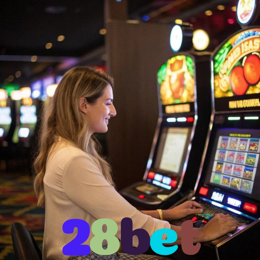 28bet - Baixe o app 28bet no Google Play e jogue ao vivo