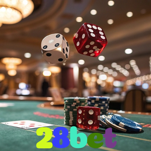 28bet - Baixe o app 28bet no Google Play e jogue ao vivo