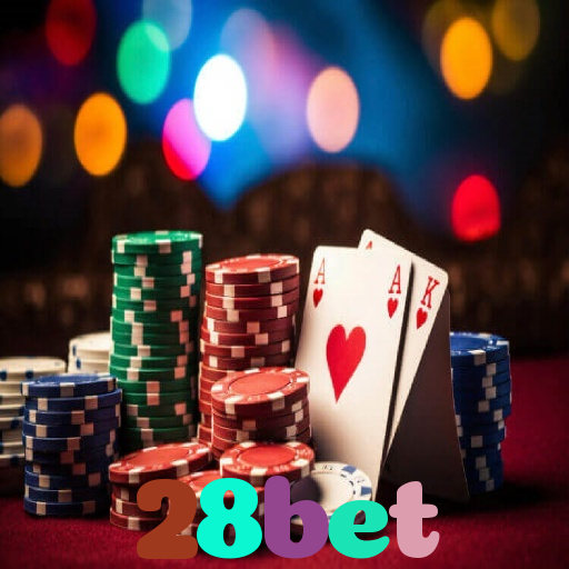 28bet - Baixe o App 28bet para Android e Comece a Jogar