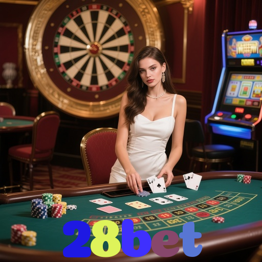 28bet - Baixe o app 28bet no Google Play e jogue ao vivo