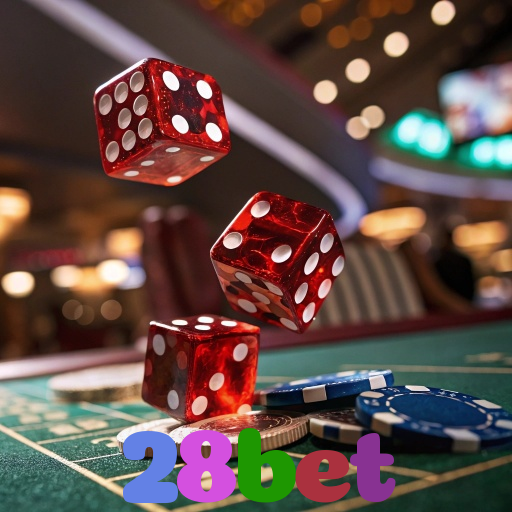 28bet - Baixe o app 28bet no Google Play e jogue ao vivo