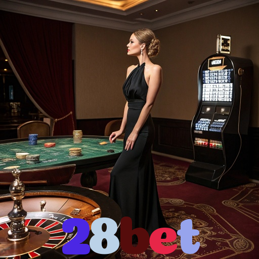 28bet - Baixe o App 28bet para Android e Comece a Jogar