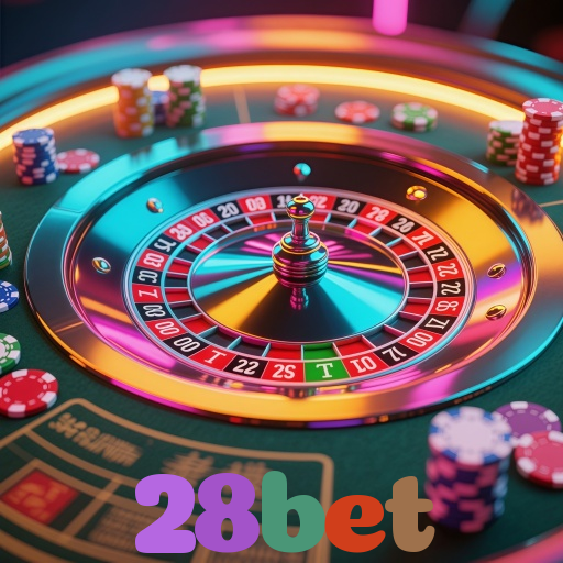 28bet - Baixe o app 28bet no Google Play e jogue ao vivo