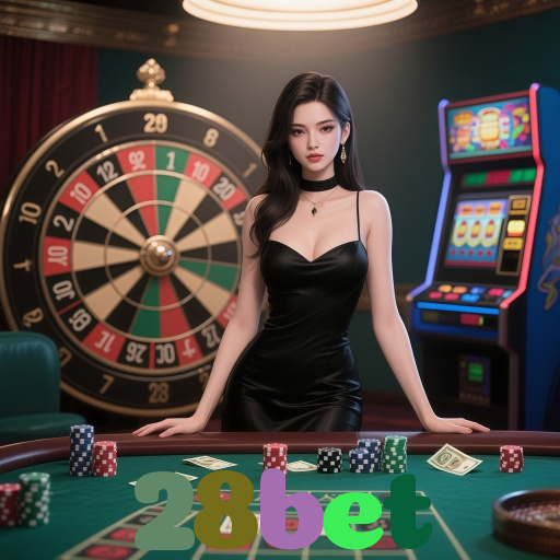 28bet - Baixe o App 28bet para Android e Comece a Jogar