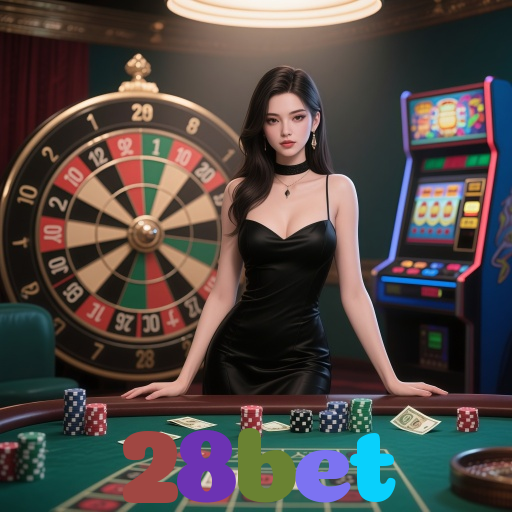 28bet - Baixe o app 28bet no Google Play e jogue ao vivo