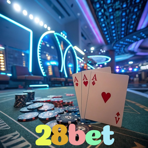 28bet - Baixe o App 28bet para Android e Comece a Jogar