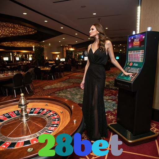 28bet - Baixe o App 28bet para Android e Comece a Jogar