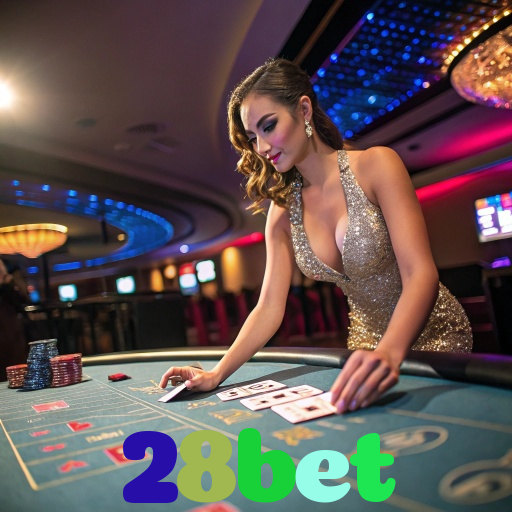 28bet - Baixe o app 28bet no Google Play e jogue ao vivo