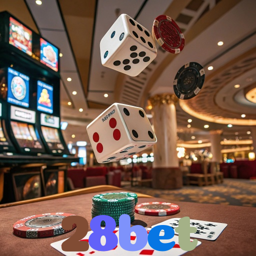 28bet - Baixe o app 28bet no Google Play e jogue ao vivo