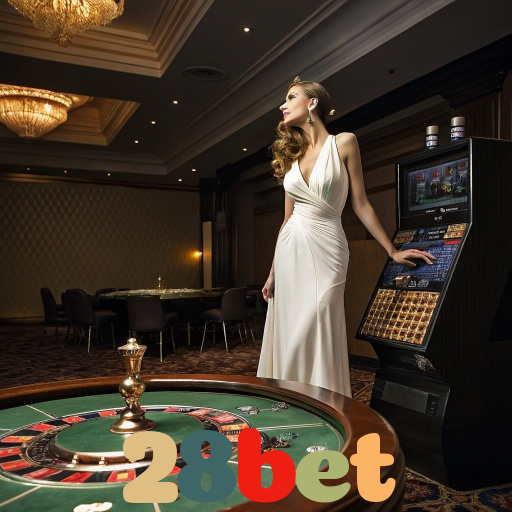 28bet - Baixe o App 28bet para Android e Comece a Jogar