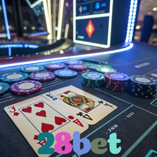28bet - Baixe o app 28bet no Google Play e jogue ao vivo