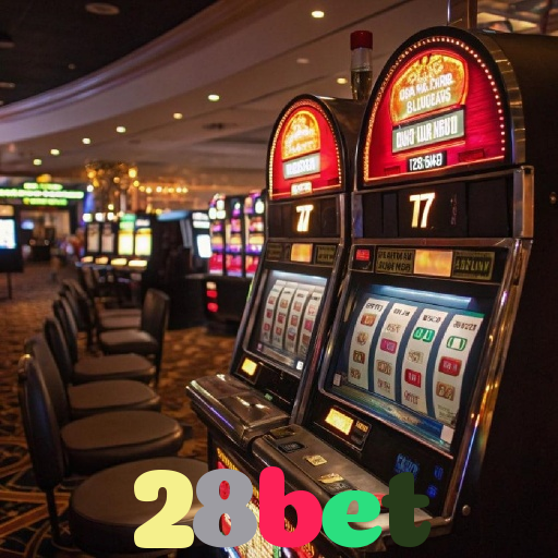 28bet - Baixe o app 28bet no Google Play e jogue ao vivo