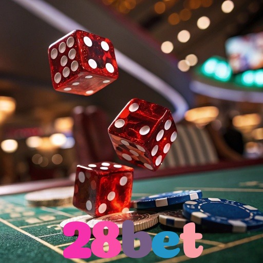 28bet - Baixe o app 28bet no Google Play e jogue ao vivo