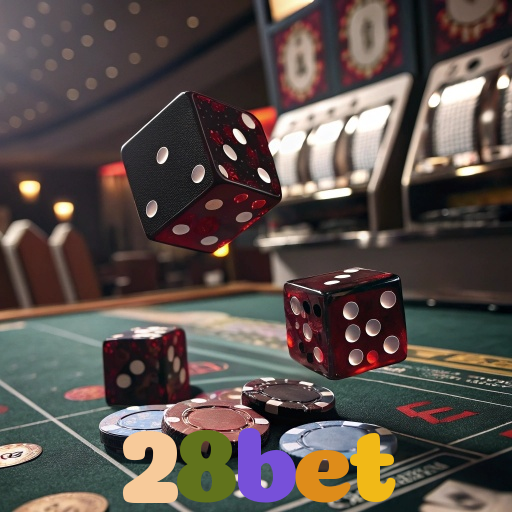 28bet - Baixe o app 28bet no Google Play e jogue ao vivo