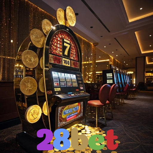 28bet - Baixe o app 28bet no Google Play e jogue ao vivo