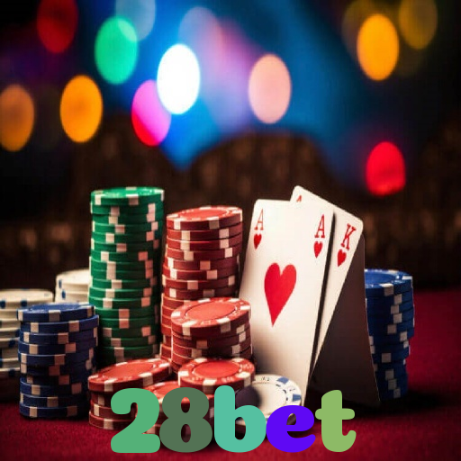 28bet - Baixe o app 28bet no Google Play e jogue ao vivo