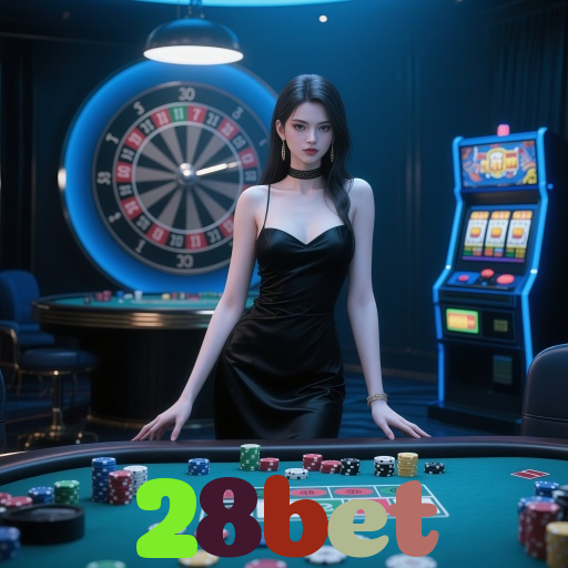28bet - Baixe o app 28bet no Google Play e jogue ao vivo