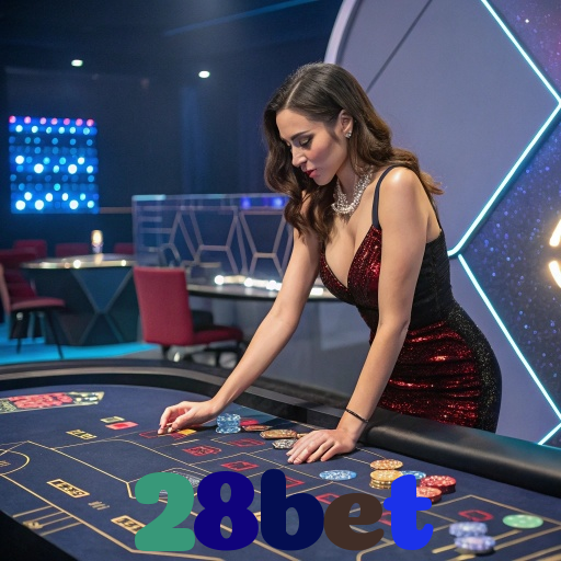 28bet - Baixe o App 28bet para Android e Comece a Jogar