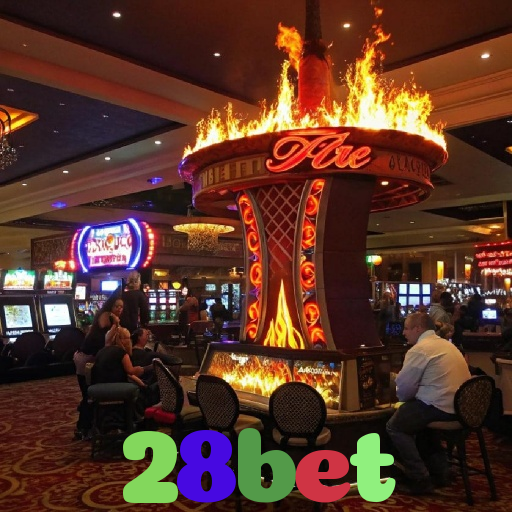 28bet - Baixe o App 28bet para Android e Comece a Jogar