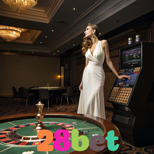 28bet - Baixe o App 28bet para Android e Comece a Jogar