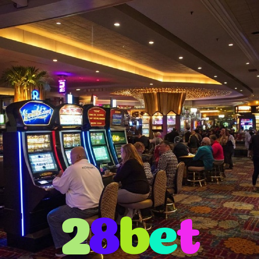 28bet - Baixe o app 28bet no Google Play e jogue ao vivo